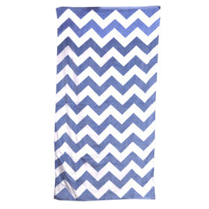 Beach Towel